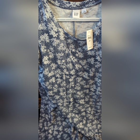 Gap dress - Picture 2 of 3